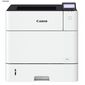 מדפסת  לייזר  רגילה Canon LBP710CX קנון למכירה , 2 image