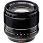 עדשה Fuji XF 56mm f/1.2 R APD פוג'י למכירה 