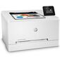 מדפסת  לייזר  רגילה Color LaserJet Pro M254dw‎ T6B60A HP למכירה , 3 image