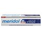 משחת שיניים פרודונט אקספרט משחת שיניים לחניכיים רגישות 75 מ"ל Meridol למכירה , 2 image