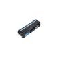 טונר Brother TN421C למכירה , 3 image