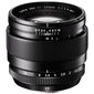 עדשה Fuji XF 23mm F/1.4 R פוג'י למכירה , 2 image