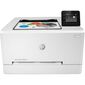 מדפסת  לייזר  רגילה Color LaserJet Pro M254dw‎ T6B60A HP למכירה 