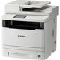 מדפסת  לייזר  משולבת Canon MF416dw קנון למכירה 