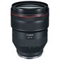עדשה Canon RF 28-70mm f/2L USM קנון למכירה , 2 image