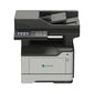 מדפסת  לייזר  משולבת Lexmark MX521ADE לקסמרק למכירה , 2 image