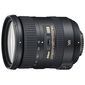 עדשה Nikon AF-S DX VR Zoom-Nikkor 18-200mm f/3.5-5.6G IF-ED ניקון למכירה , 2 image