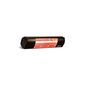 תנור הלוגן/אינפרא Goldsun AQUA BASIC 2000W LG למכירה , 2 image