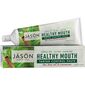 משחת שיניים Jason Natural Healthy Mouth Toothpaste 119ml למכירה , 2 image