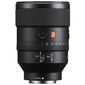 עדשה Sony FE 135mm F1.8 GM סוני למכירה , 3 image