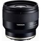 עדשה Tamron 35mm f/2.8 Di III OSD M1:2 למכירה , 2 image