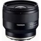 עדשה Tamron 24mm f/2.8 Di III OSD M 1:2 למכירה , 2 image