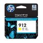 ראש דיו HP 912 3YL79AE למכירה , 2 image