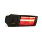 תנור הלוגן/אינפרא Goldsun Supra Basic LG PLUS+ 2000W למכירה , 2 image