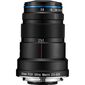 עדשה Laowa 25mm f/2.8 2.5-5X Ultra Macro למכירה , 2 image