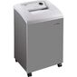 מגרסת נייר 40434 Dahle למכירה 