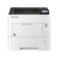 מדפסת  לייזר  רגילה Kyocera Ecosys P3155dn למכירה 