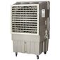 מצנן אוויר Krauss KR-22000 למכירה 
