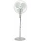 מאוורר עמוד ElectroStar TFS601CT3 למכירה 