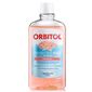 מי פה שטיפת פה בתוספת מלח 500 מ"ל Orbitol למכירה , 2 image