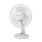 מאוורר שולחן Electro Hanan EL3016 למכירה , 2 image