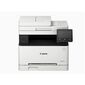 מדפסת  לייזר  משולבת Canon MF643CDW קנון למכירה 