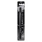מברשת שיניים R.O.C.S Toothbrush Black Edition למכירה , 2 image