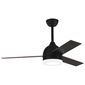 מאוורר תקרה Norther Mistral 48" CCT למכירה , 2 image