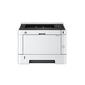 מדפסת  לייזר  רגילה Olivetti PG L2535 למכירה 