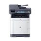 מדפסת  לייזר  משולבת Olivetti d-Color MF3023 - MF3024 למכירה 
