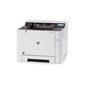 מדפסת  לייזר  רגילה Olivetti PG L2535 למכירה , 3 image