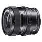 עדשה Sigma 24mm F2 DG DN C סיגמה למכירה , 2 image