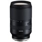 עדשה Tamron 18-300mm f/3.5-6.3 Di III-A VC VXD למכירה , 2 image