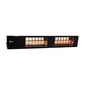 מקרן חום COLDER MORO 3000 למכירה 