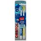 חוט דנטלי Extra Soft זוג מברשות שיניים Orbitol למכירה , 2 image