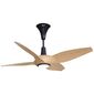 מאוורר תקרה מאוורר תקרה הרמוניה 4 "52 Venta למכירה , 3 image