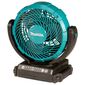 מאוורר נטען Makita DCF102Z מקיטה למכירה , 2 image