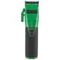 מכונת תספורת Babyliss Pro FX870GI Boost+ Influencer בייביליס למכירה , 3 image