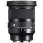 עדשה Sigma 20mm f/1.4 DG DN Art סיגמה למכירה , 2 image