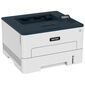 מדפסת  לייזר  רגילה Xerox B230 זירוקס למכירה , 3 image