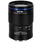 עדשה Laowa 50mm f/2.8 2X Ultra Macro APO למכירה 