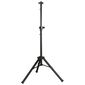 עמודים וסטנדים MX-TRIPOD-AL-2M סטנד לתנור טורינו Matrix למכירה , 2 image