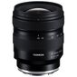 עדשה Tamron 20-40mm F/2.8 Di III VXD למכירה 