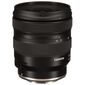עדשה Tamron 20-40mm F/2.8 Di III VXD למכירה , 3 image