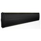 תנור הלוגן/אינפרא Havaya InfraBlack 2400W למכירה , 2 image
