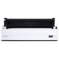 מדפסת  תרמית  רגילה Xprinter XP-P81 למכירה , 2 image