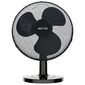 מאוורר שולחן Matrix MX-DTFAN12-40W למכירה , 2 image