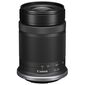 עדשה Canon RF-S 55-210MM F5-7.1 IS STM קנון למכירה 