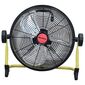 מאוורר נטען Venta VNT-DC12 למכירה 
