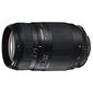 עדשה Tamron AF70-300mm F/4-5.6 Di LD Macro למכירה , 2 image